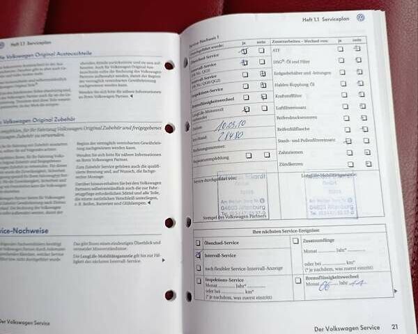 Белый Фольксваген Туран, объемом двигателя 1.6 л и пробегом 187 тыс. км за 6999 $, фото 55 на Automoto.ua