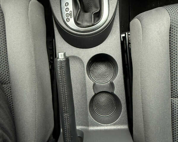 Белый Фольксваген Туран, объемом двигателя 1.39 л и пробегом 221 тыс. км за 9499 $, фото 21 на Automoto.ua