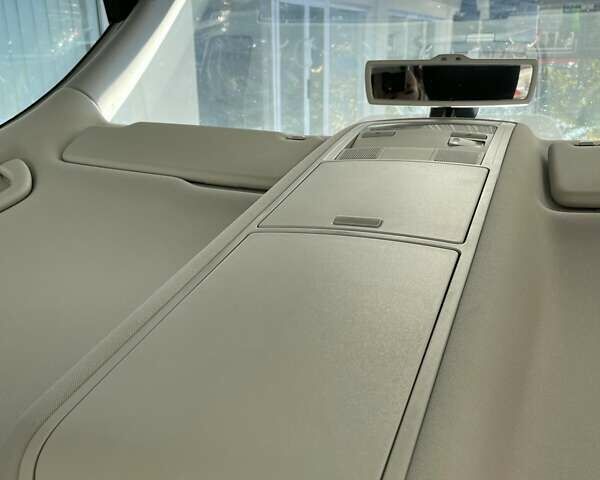 Белый Фольксваген Туран, объемом двигателя 1.4 л и пробегом 180 тыс. км за 9450 $, фото 23 на Automoto.ua