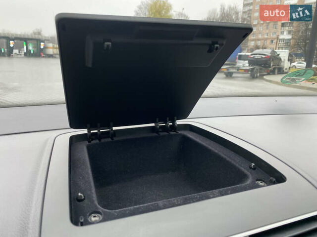 Білий Фольксваген Туран, об'ємом двигуна 1.6 л та пробігом 249 тис. км за 9100 $, фото 45 на Automoto.ua