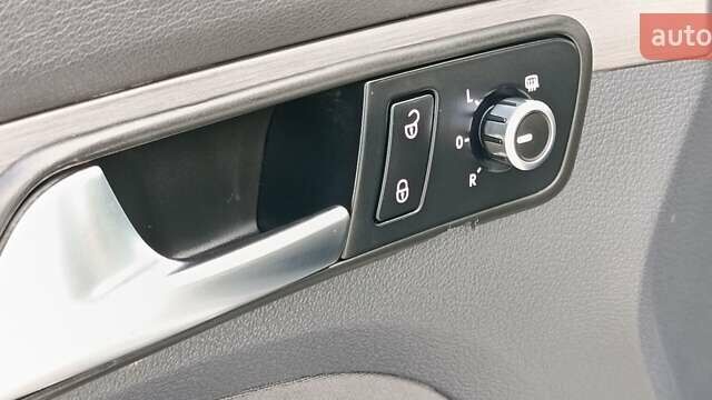 Белый Фольксваген Туран, объемом двигателя 1.6 л и пробегом 226 тыс. км за 11700 $, фото 27 на Automoto.ua