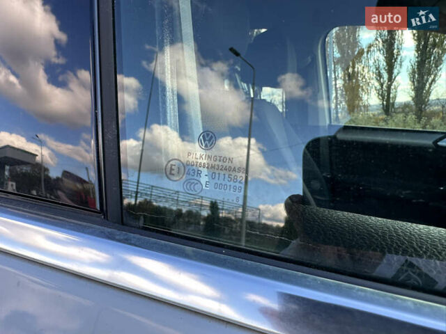 Фольксваген Туран 2017 у Хмельницькому на Automoto.ua Білий Фольксваген Туран, об'ємом двигуна 1.6 л та пробігом 189 тис. км за 15550 $, фото 54 на Automoto.ua