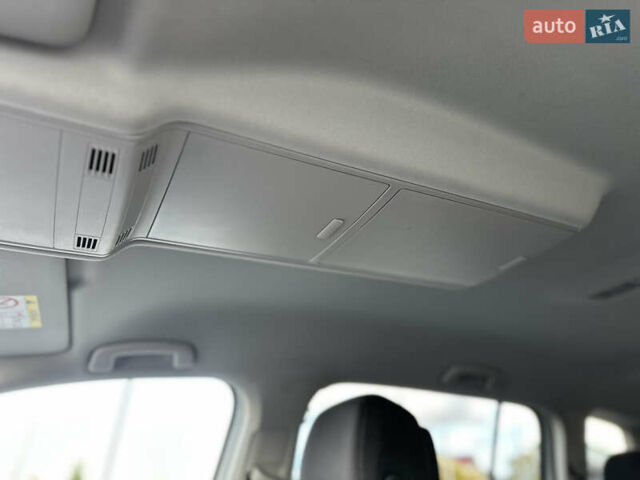 Фольксваген Туран 2017 у Хмельницькому на Automoto.ua Білий Фольксваген Туран, об'ємом двигуна 1.6 л та пробігом 189 тис. км за 15550 $, фото 43 на Automoto.ua