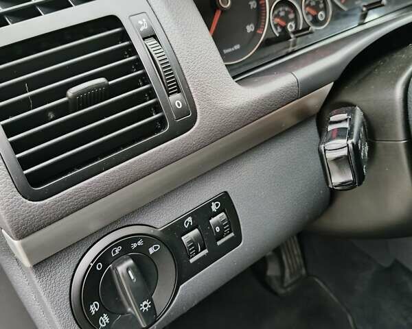 Бежевий Фольксваген Туран, об'ємом двигуна 1.4 л та пробігом 216 тис. км за 7300 $, фото 38 на Automoto.ua