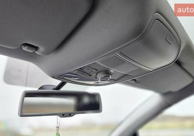 Бежевый Фольксваген Туран, объемом двигателя 2 л и пробегом 205 тыс. км за 12750 $, фото 79 на Automoto.ua