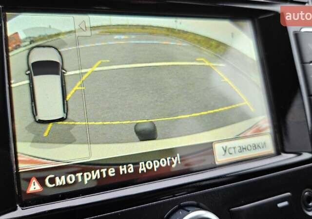 Бежевый Фольксваген Туран, объемом двигателя 2 л и пробегом 205 тыс. км за 12750 $, фото 83 на Automoto.ua