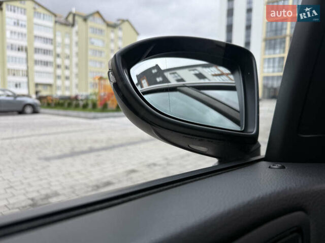 Бежевий Фольксваген Туран, об'ємом двигуна 1.6 л та пробігом 200 тис. км за 19800 $, фото 17 на Automoto.ua