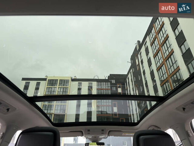 Бежевий Фольксваген Туран, об'ємом двигуна 1.6 л та пробігом 200 тис. км за 19800 $, фото 12 на Automoto.ua