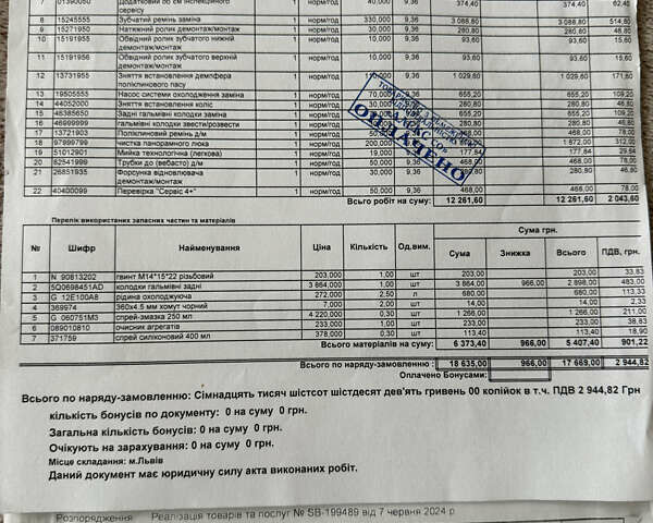 Бежевий Фольксваген Туран, об'ємом двигуна 1.6 л та пробігом 200 тис. км за 19800 $, фото 50 на Automoto.ua