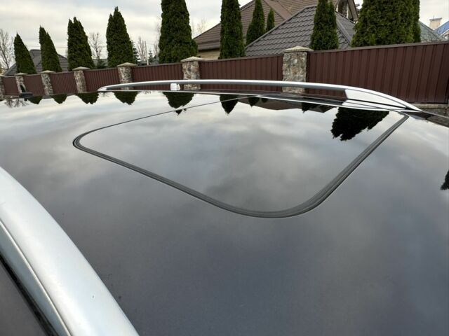 Черный Фольксваген Туран, объемом двигателя 2 л и пробегом 111 тыс. км за 4000 $, фото 9 на Automoto.ua