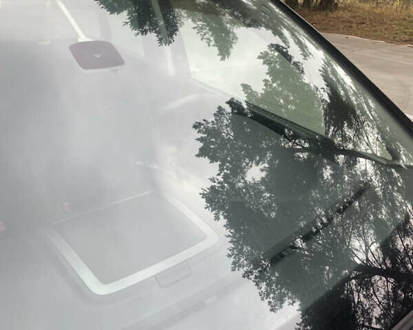 Чорний Фольксваген Туран, об'ємом двигуна 1.39 л та пробігом 187 тис. км за 6500 $, фото 15 на Automoto.ua