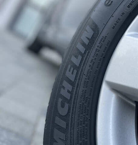 Чорний Фольксваген Туран, об'ємом двигуна 2 л та пробігом 292 тис. км за 8850 $, фото 8 на Automoto.ua