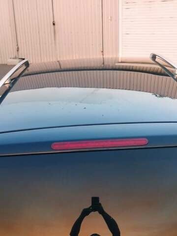 Чорний Фольксваген Туран, об'ємом двигуна 1.39 л та пробігом 220 тис. км за 6800 $, фото 13 на Automoto.ua