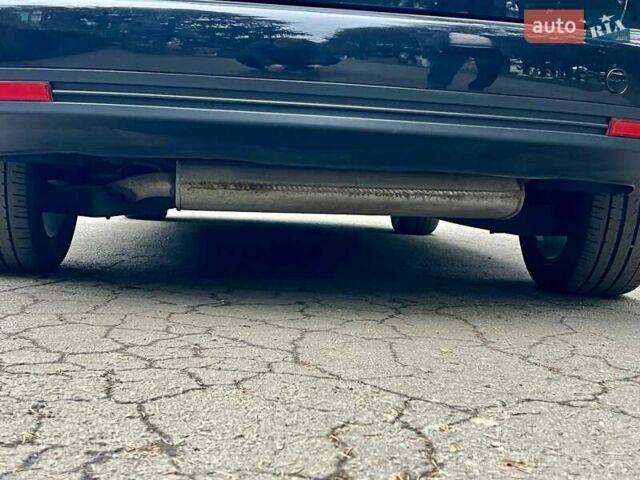 Чорний Фольксваген Туран, об'ємом двигуна 1.6 л та пробігом 221 тис. км за 7750 $, фото 39 на Automoto.ua