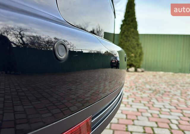 Черный Фольксваген Туран, объемом двигателя 1.6 л и пробегом 176 тыс. км за 8198 $, фото 95 на Automoto.ua