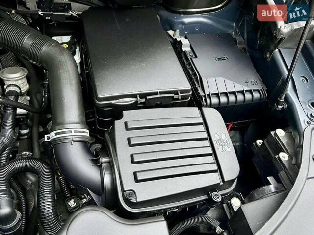 Чорний Фольксваген Туран, об'ємом двигуна 1.6 л та пробігом 221 тис. км за 7750 $, фото 86 на Automoto.ua