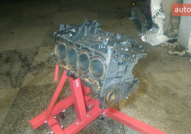 Чорний Фольксваген Туран, об'ємом двигуна 1.4 л та пробігом 270 тис. км за 6800 $, фото 28 на Automoto.ua