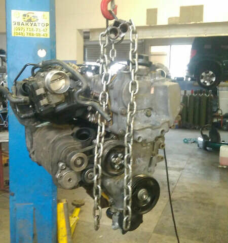 Чорний Фольксваген Туран, об'ємом двигуна 1.4 л та пробігом 270 тис. км за 6800 $, фото 31 на Automoto.ua