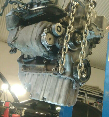 Чорний Фольксваген Туран, об'ємом двигуна 1.4 л та пробігом 270 тис. км за 6800 $, фото 33 на Automoto.ua