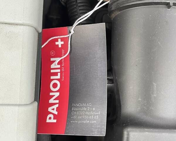 Черный Фольксваген Туран, объемом двигателя 1.4 л и пробегом 194 тыс. км за 6555 $, фото 165 на Automoto.ua