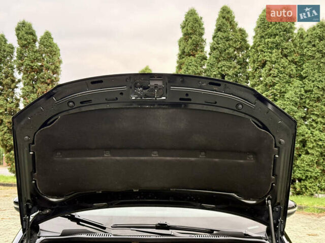 Чорний Фольксваген Туран, об'ємом двигуна 1.97 л та пробігом 279 тис. км за 8800 $, фото 15 на Automoto.ua