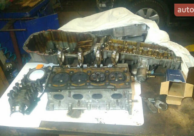 Чорний Фольксваген Туран, об'ємом двигуна 1.4 л та пробігом 270 тис. км за 6800 $, фото 30 на Automoto.ua