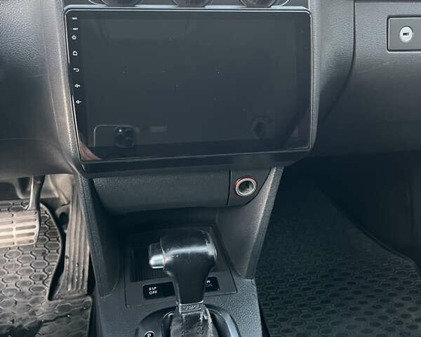 Черный Фольксваген Туран, объемом двигателя 1.9 л и пробегом 353 тыс. км за 6699 $, фото 33 на Automoto.ua