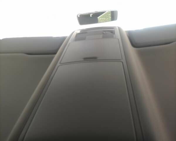 Чорний Фольксваген Туран, об'ємом двигуна 1.4 л та пробігом 259 тис. км за 9250 $, фото 26 на Automoto.ua