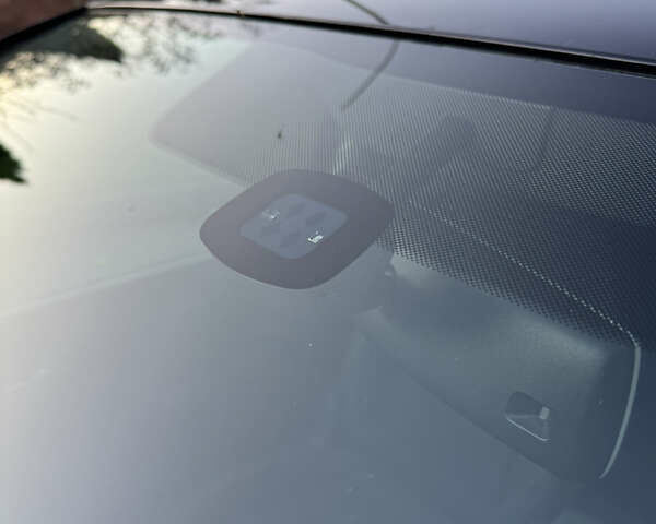 Черный Фольксваген Туран, объемом двигателя 1.6 л и пробегом 162 тыс. км за 11850 $, фото 78 на Automoto.ua