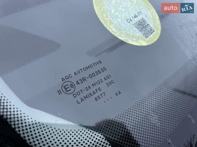 Чорний Фольксваген Туран, об'ємом двигуна 1.6 л та пробігом 231 тис. км за 11800 $, фото 71 на Automoto.ua