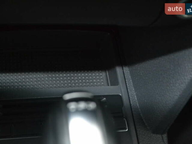 Черный Фольксваген Туран, объемом двигателя 2 л и пробегом 230 тыс. км за 14200 $, фото 35 на Automoto.ua