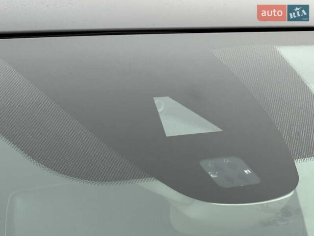 Чорний Фольксваген Туран, об'ємом двигуна 1.97 л та пробігом 243 тис. км за 12550 $, фото 13 на Automoto.ua