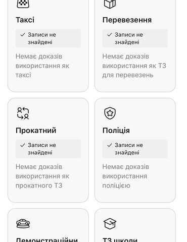 Чорний Фольксваген Туран, об'ємом двигуна 1.6 л та пробігом 253 тис. км за 12700 $, фото 22 на Automoto.ua