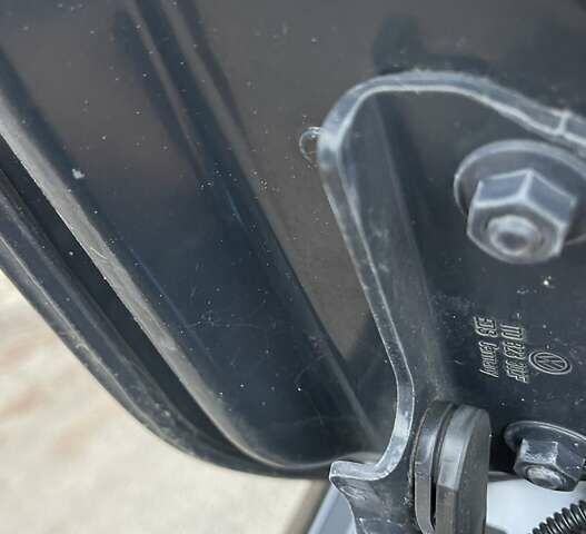 Черный Фольксваген Туран, объемом двигателя 1.4 л и пробегом 207 тыс. км за 10777 $, фото 165 на Automoto.ua