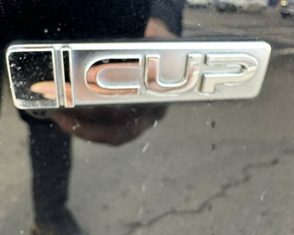 Черный Фольксваген Туран, объемом двигателя 1.97 л и пробегом 223 тыс. км за 13750 $, фото 20 на Automoto.ua