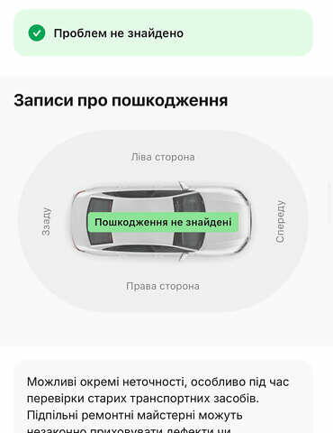Чорний Фольксваген Туран, об'ємом двигуна 1.6 л та пробігом 253 тис. км за 12700 $, фото 20 на Automoto.ua