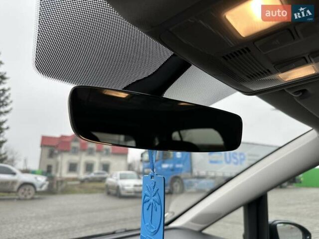 Черный Фольксваген Туран, объемом двигателя 1.6 л и пробегом 162 тыс. км за 16650 $, фото 21 на Automoto.ua