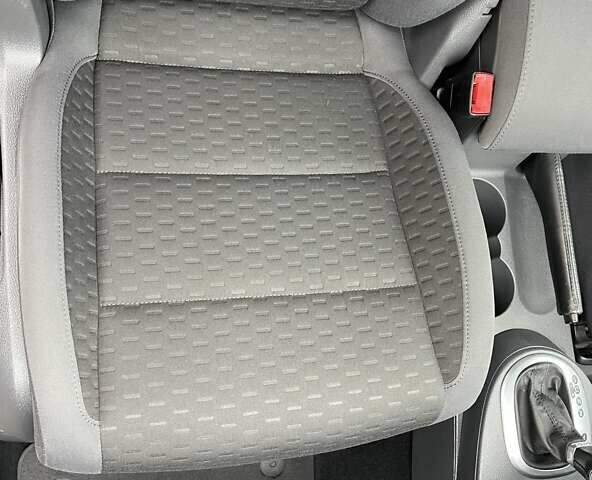 Коричневий Фольксваген Туран, об'ємом двигуна 1.4 л та пробігом 190 тис. км за 7333 $, фото 210 на Automoto.ua