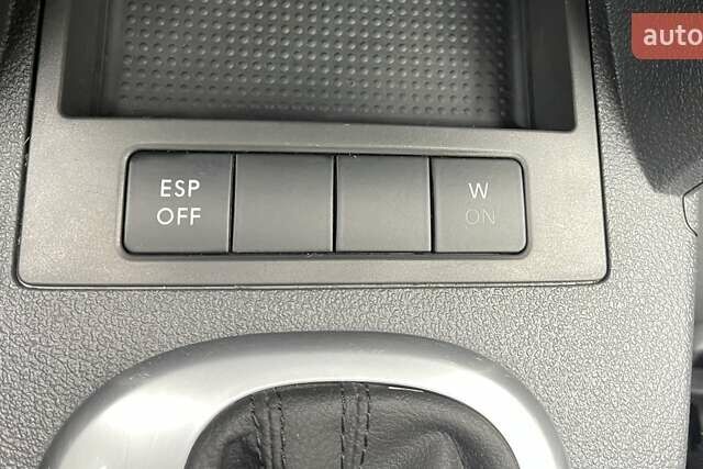 Коричневий Фольксваген Туран, об'ємом двигуна 1.4 л та пробігом 190 тис. км за 7333 $, фото 76 на Automoto.ua