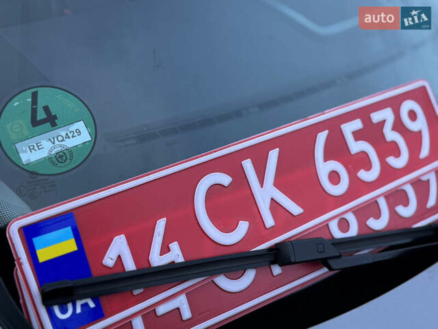 Коричневый Фольксваген Туран, объемом двигателя 1.4 л и пробегом 207 тыс. км за 7000 $, фото 13 на Automoto.ua