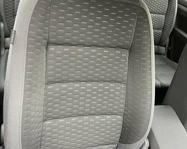 Коричневий Фольксваген Туран, об'ємом двигуна 1.4 л та пробігом 190 тис. км за 7333 $, фото 209 на Automoto.ua