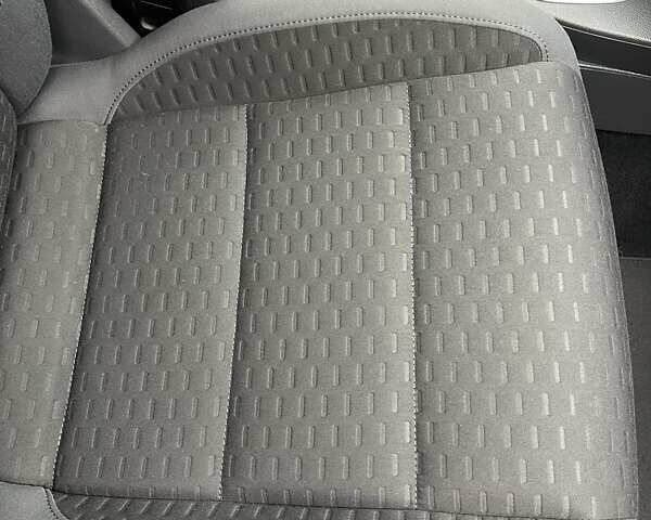 Коричневий Фольксваген Туран, об'ємом двигуна 1.4 л та пробігом 190 тис. км за 7333 $, фото 213 на Automoto.ua