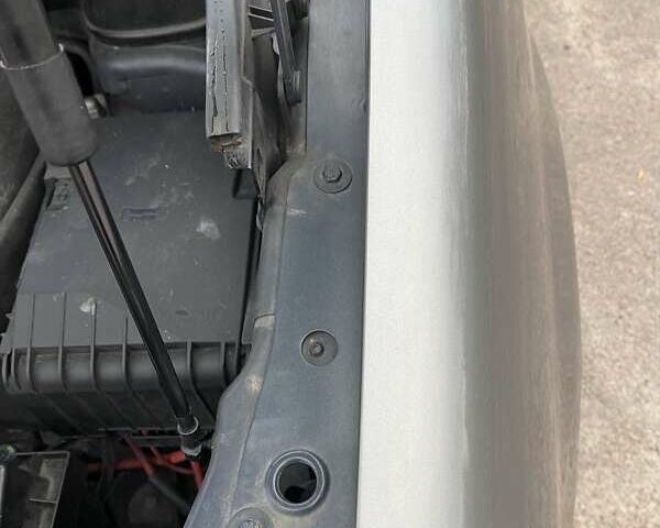 Коричневий Фольксваген Туран, об'ємом двигуна 1.4 л та пробігом 190 тис. км за 7333 $, фото 160 на Automoto.ua