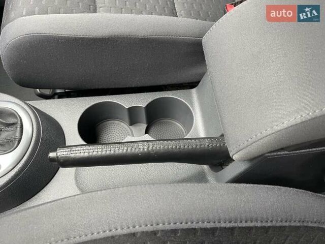 Коричневий Фольксваген Туран, об'ємом двигуна 1.4 л та пробігом 190 тис. км за 7333 $, фото 45 на Automoto.ua