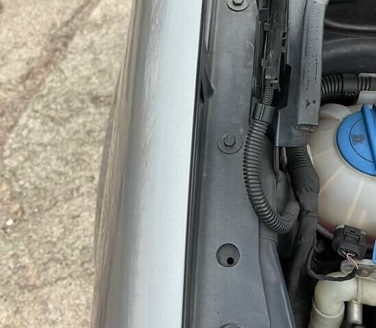 Коричневий Фольксваген Туран, об'ємом двигуна 1.4 л та пробігом 190 тис. км за 7333 $, фото 161 на Automoto.ua