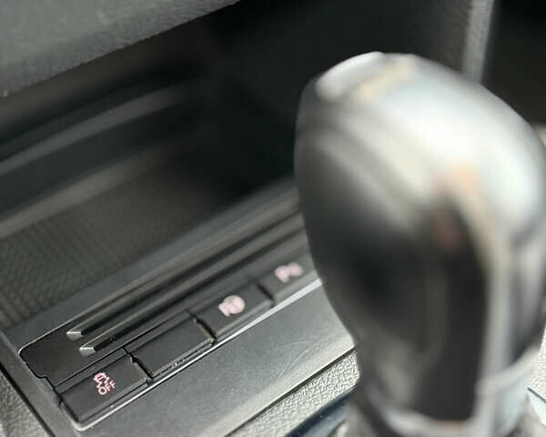 Коричневый Фольксваген Туран, объемом двигателя 1.39 л и пробегом 204 тыс. км за 8500 $, фото 15 на Automoto.ua