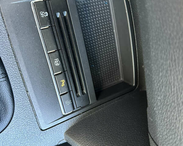 Коричневый Фольксваген Туран, объемом двигателя 1.4 л и пробегом 199 тыс. км за 9800 $, фото 25 на Automoto.ua