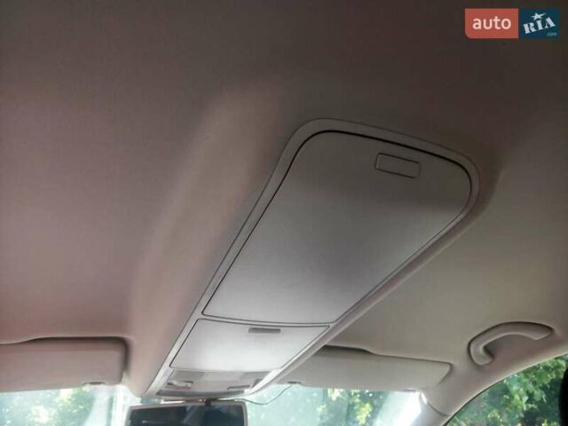 Коричневий Фольксваген Туран, об'ємом двигуна 1.97 л та пробігом 242 тис. км за 11700 $, фото 42 на Automoto.ua