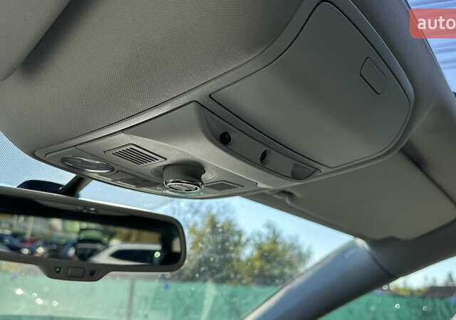 Коричневый Фольксваген Туран, объемом двигателя 1.4 л и пробегом 199 тыс. км за 9800 $, фото 26 на Automoto.ua