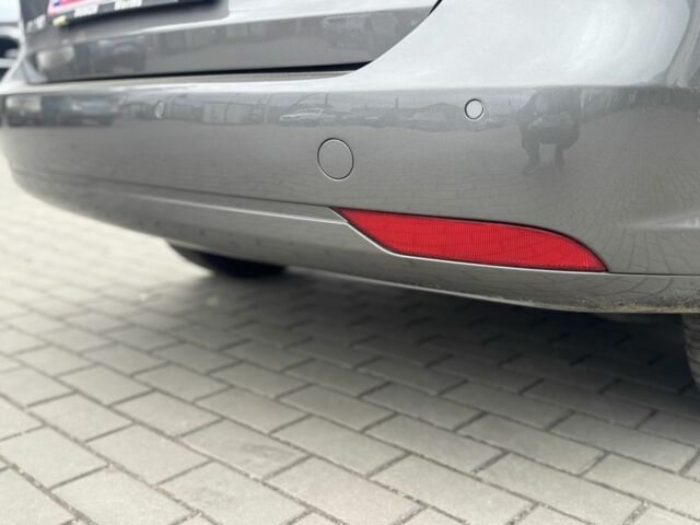 Коричневый Фольксваген Туран, объемом двигателя 1.6 л и пробегом 171 тыс. км за 10500 $, фото 4 на Automoto.ua